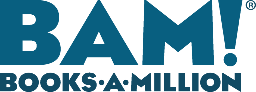 BAM - Books a Million