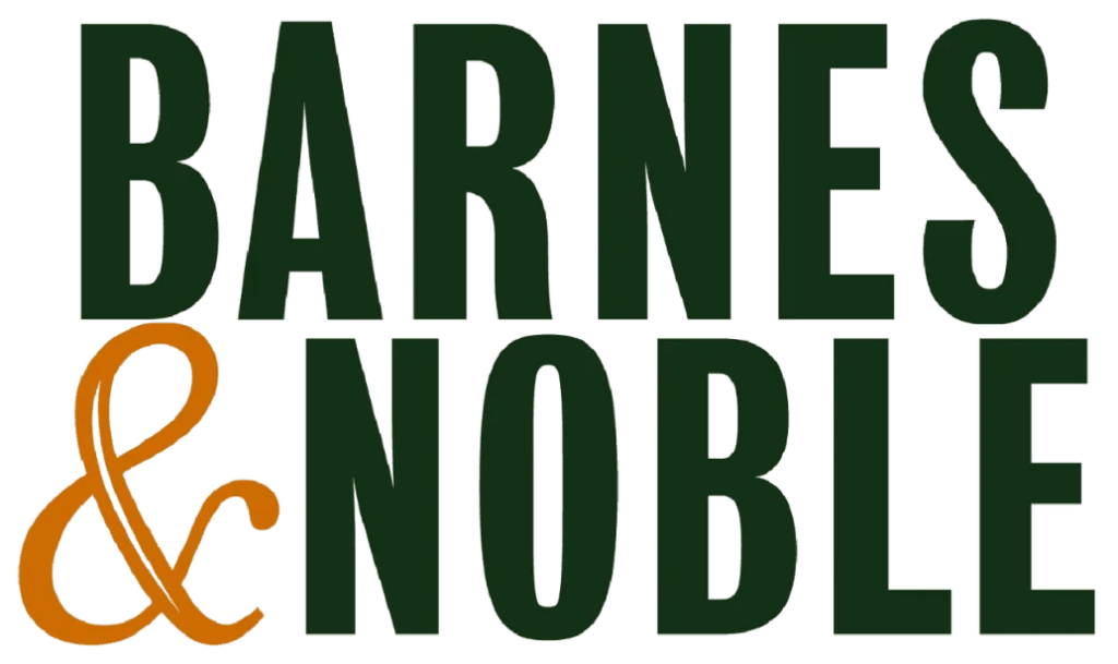 Barnes & Noble
