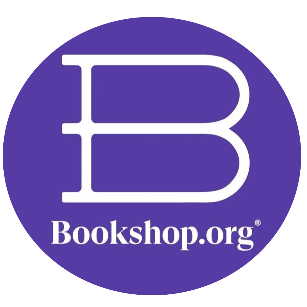 Bookshop.org