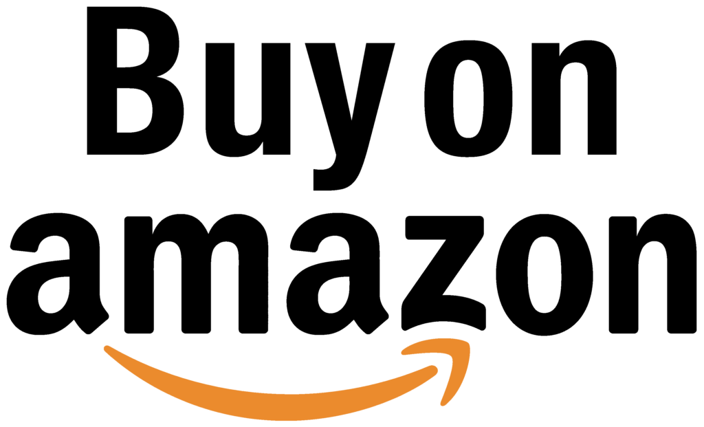 Buy on Amazon